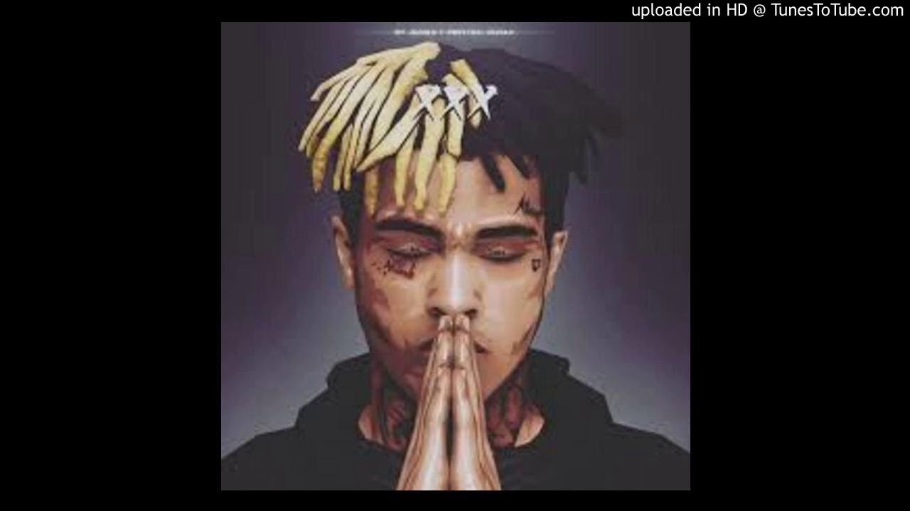 XXXTentacion Hope (Clean) YouTube