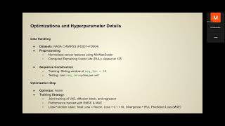 NCSU - MLSS - Deep Learning -Based Anomaly Detection for Aircraft Engine Faults