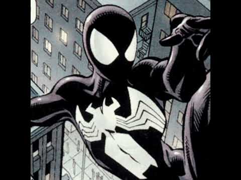 LAKEY Better Days Sped Up 