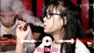 Fiction (TIPO Remix TikTok 2022) || Hot Trend TikTok Douyin (DJ) Full