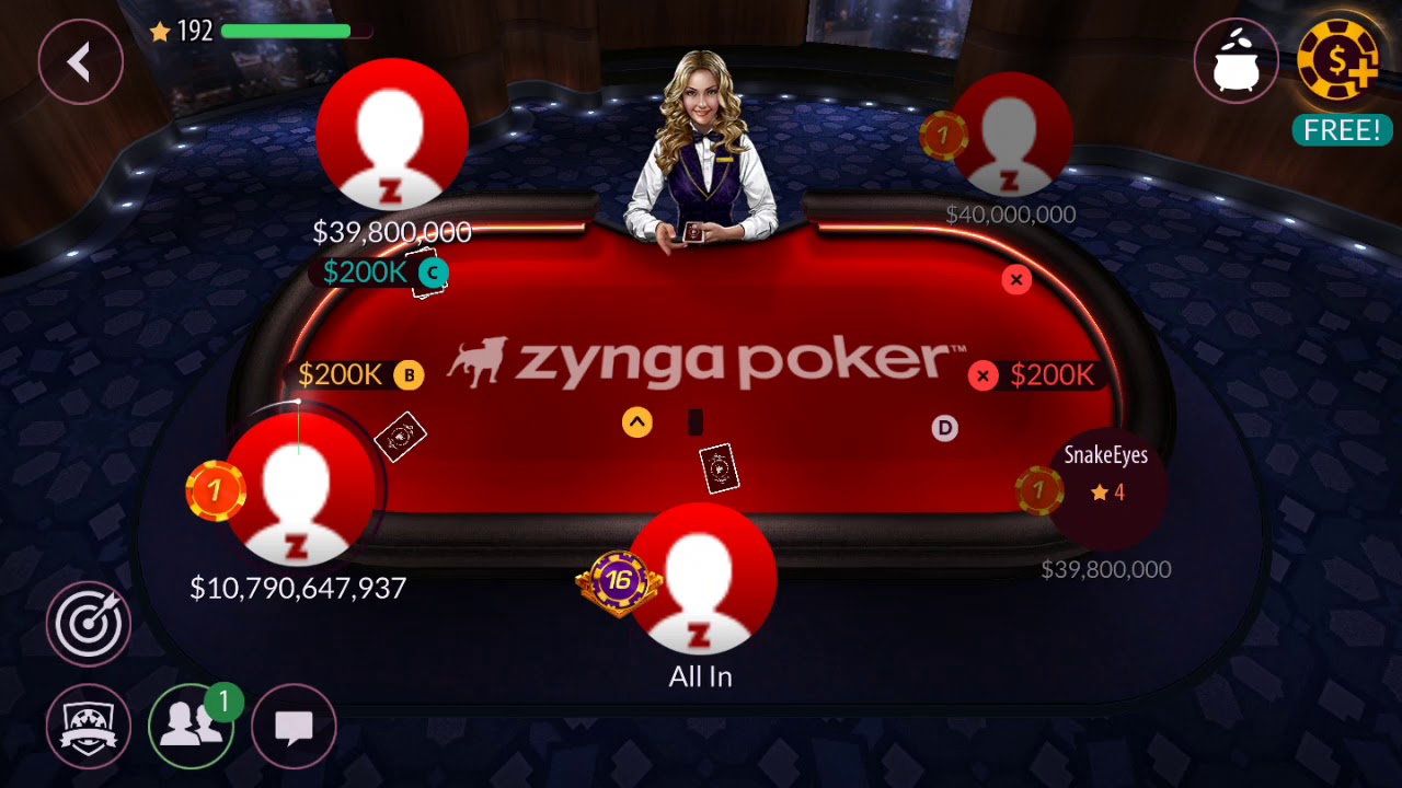 texas holdem bot zynga texas holdem bot zynga