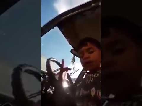 الجلفاوي الذي يسب معلمه هههه 