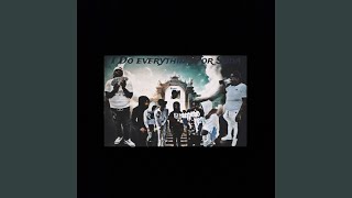 BTA (feat. Cbn Marion ,Nu1700)