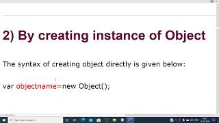 java script Event in hindi||easy example of JS Object||Javascript theory||class 5|| javascript ppt