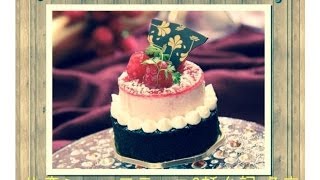 失恋ショコラティエ(8)