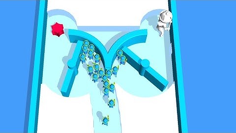 Castle raid - All Levels Gameplay Walkthrough Android ios Mobile games part #10