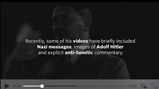 Cancelling My Subscrition to Wall Street Journal Over PewDiePie Scandal