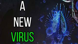This Might Be Worse Then The Kharaa Bacteria... | Subnautica 2 ep2