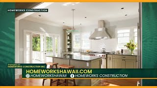 Hawaii Has Spoken! This is the #1 Home Builder on Oahu!