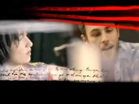 KT Tunstall - Other Side of the World