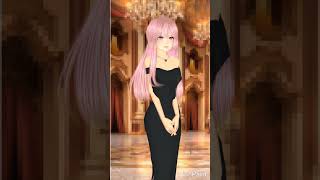 speed paint 😋 #thifala #sakuraschoolsimulator #fypシ #rameincuy #sakura #sss #thifa