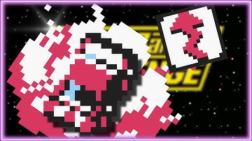 First Ever HD Remaster? │ Retro Game Challenge #5