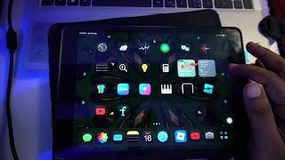 How To Turn Off Low Power Mode On Ipad Or Iphone Io18 Update Guide