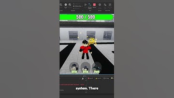 Jail Defense Devlog 1