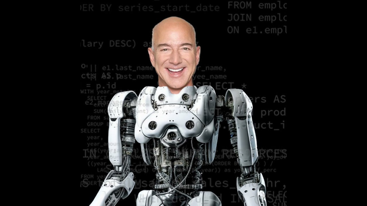 Nannying A Billionaire