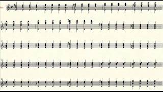 【4】20101103.wmv