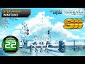Shoujo Rei FULL SONG D22 (MORE MORE JUMP!) ALL PERFECT!! | StepPrime with Project SEKAI ✔