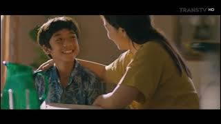 Download lagu Lemonilo • Setiap Langkah Berarti • Inspiration • TVC Edisi 2023 • Iklan Indonesia 15 sec