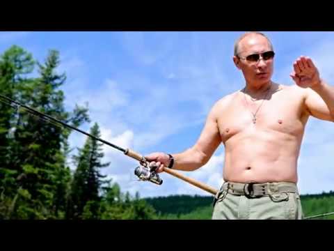 фото раскаты астрахань