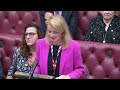 Watch live: Lords debates Steel Industry (Special Measures) Act 2025