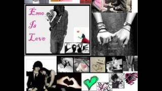 Für Dich Würd Ich Alles Tun