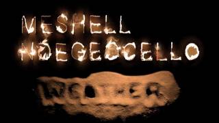Meshell Ndegeocello - Dirty World (Teaser)