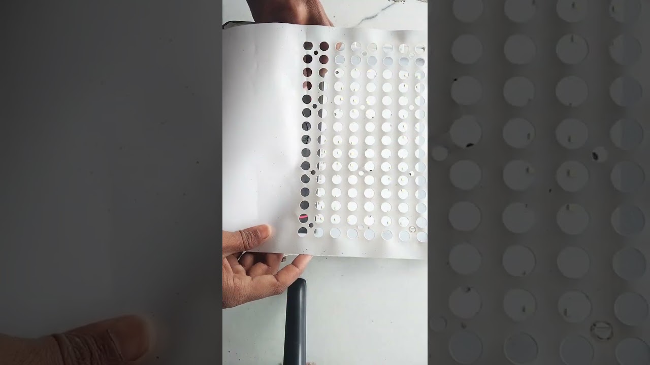 Flood light// Led flood light// flood light kaise reapering kare// flood light kaise banaye