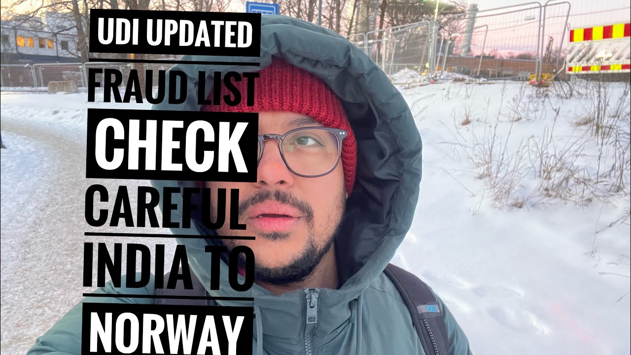 Finally UDI updated Companies names used by Indian Agent’s to fraud boys 