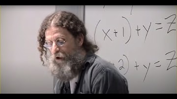 Summary: 21. Chaos and Reductionism | Dr. Robert Sapolsky | Stanford
