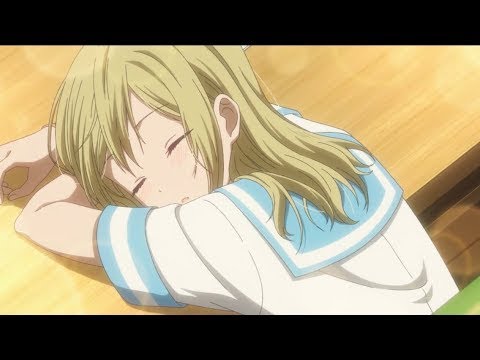 【かぐや様2期4話】「ハーサカ？」かぐや様は告らせたい？(2020年春アニメ)ラブコメ