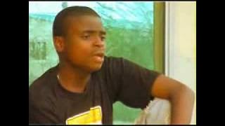 Janita - Wawili Pekee