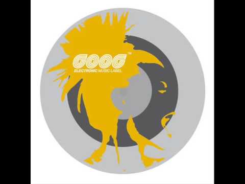 Commuter - Covoluted(LowKey & Kardinal remix)