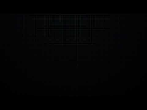 Transmisión en vivo de Jenrry YT