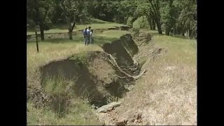 Sediment Delivery Inventory and Monitoring