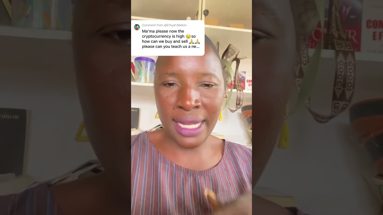 Как покупать и продавать монеты в приложении Poppolive | Самый дешевый способ 🚀