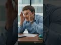The Current Wave of Layoffs in the IT Industry #ytshorts #shorts #layoffs #2025 #ai #chatgpt