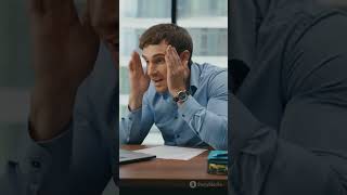 The Current Wave of Layoffs in the IT Industry #ytshorts #shorts #layoffs #2025 #ai #chatgpt