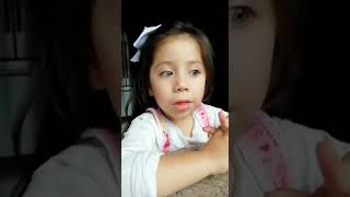 Aprende a hacer Helados de fresa malteada en casa receta casera facil y muy rapida !!