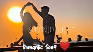 ❤️ Best romantic songs Hindi||Love songs hindi||New Love Song mp3 download ❤️ #song