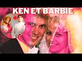 Barbie et ken drangs karla homolka et paul bernardo adj  truecrime