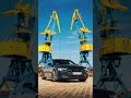 Eure Fahrzeuge #02 - Audi A6 50 TDI (2019) - Fotos | #mastermobility #short