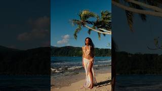 (FREE) Bolero x Spanish Guitar Type Beat "Tabaco y Ron"