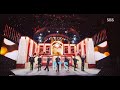 21세기 팝 아이콘 방탄소년단 의 감동적인 컴백 Yet To Come 