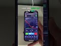 POCKET OPTION & BINARIUM TRADING STRATEGY 2025 – SECRET 5-SECOND PROFIT HACK! #hackbot #trading