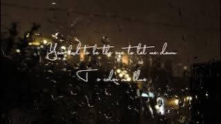 Gone LYRICS ( Cover by Harryan Yoonsoan) Siblings singing.