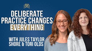 Celebrity Become a Better Therapist: The New Science of Deliberate Practice. Juliane Taylor Shore & Tori Olds Net Worth