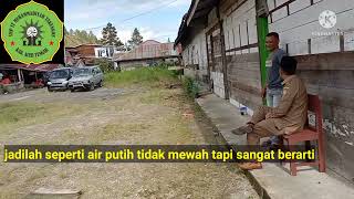 pembangunan pagar sekolah pembangunan pagar sekolah