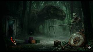 LIVE INSANA!!! VENHA JOGAR ROBLOX COM A GENTE!!!