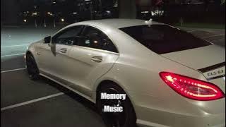 OMER DEEP - Medusa (Original Mix)