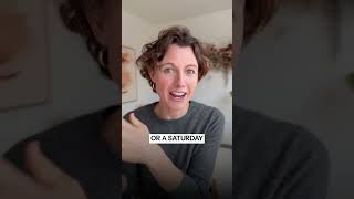 Money talks don’t have to turn into tension.